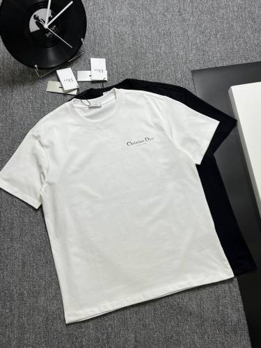 Dior T-Shirt men-3146(S-XL)