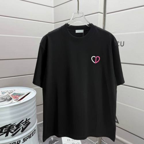 Dior T-Shirt men-3185(S-XXL)