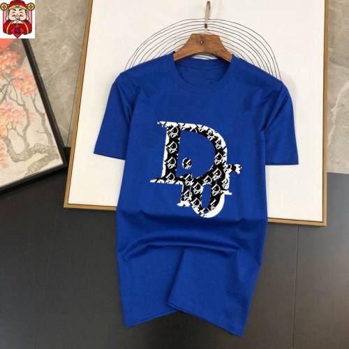 Dior T-Shirt men-3094(M-XXXXXL)
