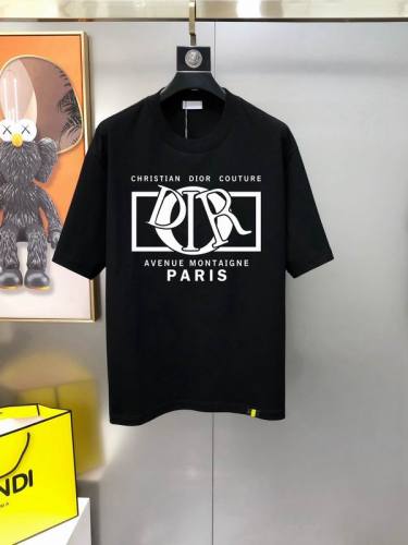 Dior T-Shirt men-3119(M-XXXXL)