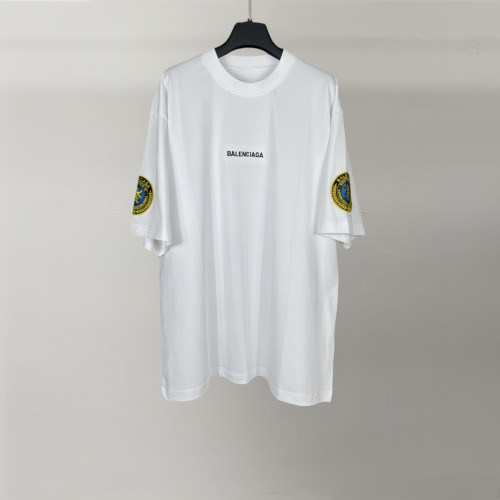 B Shirt 1：1 Quality-4164(XS-L)