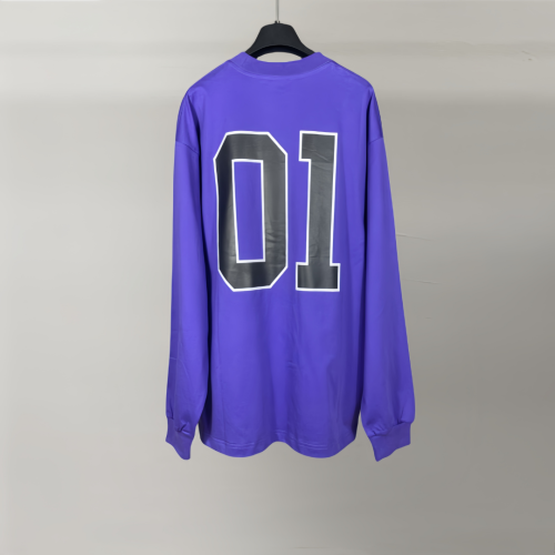 B Hoodies 1：1 Quality-1726(XS-L)