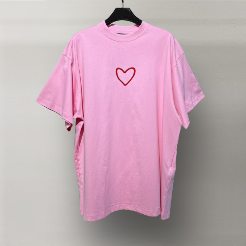 B Shirt 1：1 Quality-4176(XS-L)