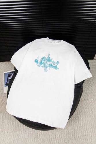 Givenchy t-shirt men-1899(S-XL)
