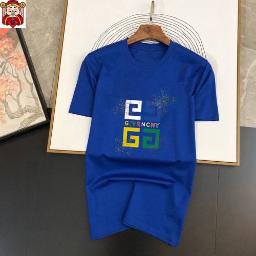 Givenchy t-shirt men-1892(M-XXXXXL)