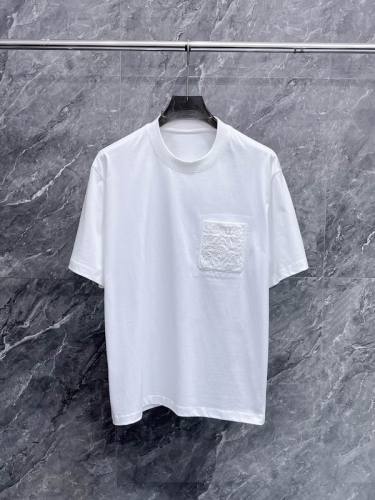Loewe t-shirt men-869(M-XXXL)
