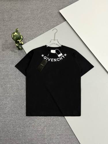 Givenchy t-shirt men-1902(S-XL)