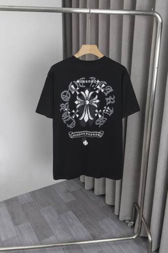 Moncler t-shirt men-2618(M-XXXL)