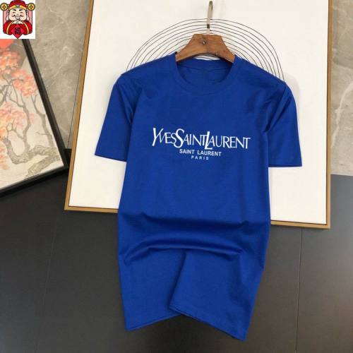 YL mens t-shirt-104(M-XXXXXL)