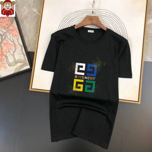 Givenchy t-shirt men-1895(M-XXXXXL)