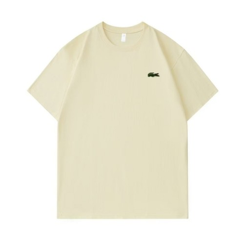 Loewe t-shirt men-825(S-XXXL)