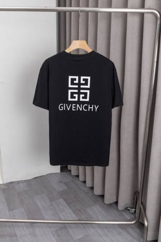 Givenchy t-shirt men-1913(M-XXXL)
