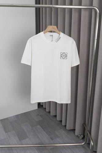 Loewe t-shirt men-866(M-XXXL)