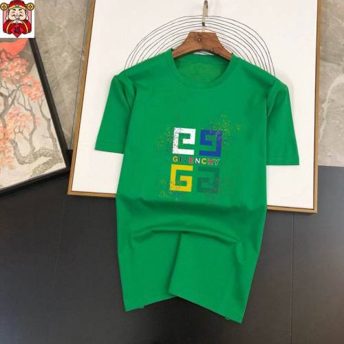 Givenchy t-shirt men-1891(M-XXXXXL)