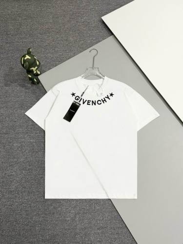 Givenchy t-shirt men-1904(S-XL)