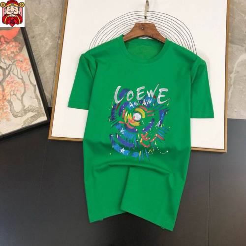 Loewe t-shirt men-826(M-XXXXXL)