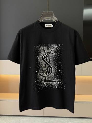 YL mens t-shirt-109(S-XL)