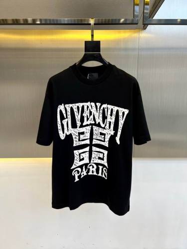 Givenchy t-shirt men-1908(M-XXXL)