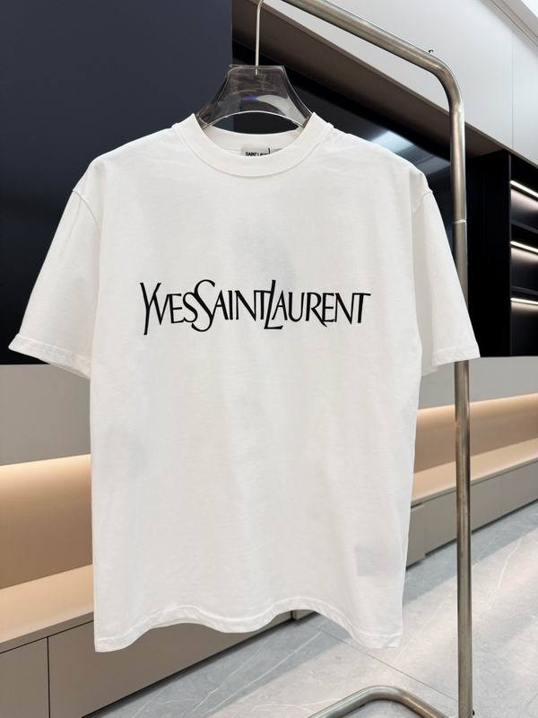 YL mens t-shirt-119(S-XL)