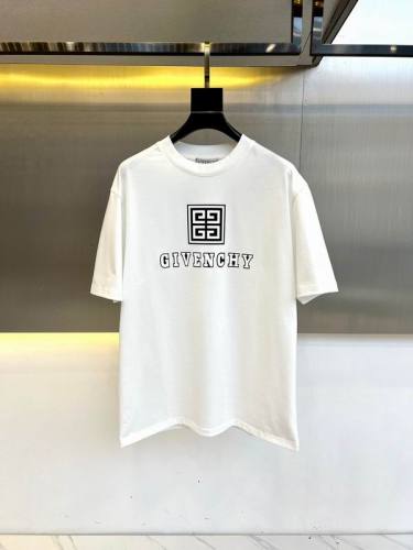 Givenchy t-shirt men-1906(M-XXXL)