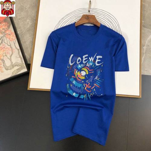 Loewe t-shirt men-827(M-XXXXXL)