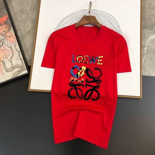 Loewe t-shirt men-838(M-XXXXXL)