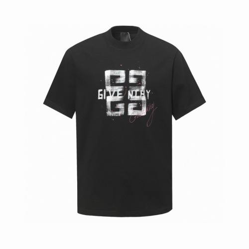 Givenchy t-shirt men-1897(S-XL)