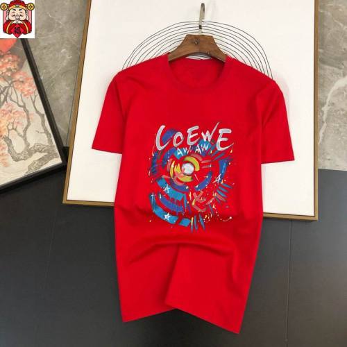 Loewe t-shirt men-828(M-XXXXXL)