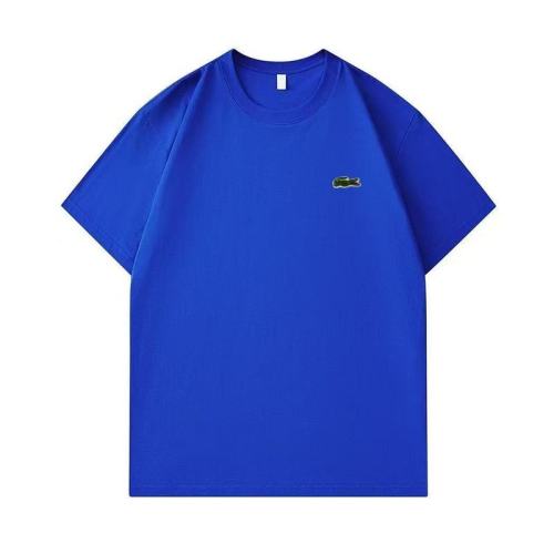 Loewe t-shirt men-817(S-XXXL)