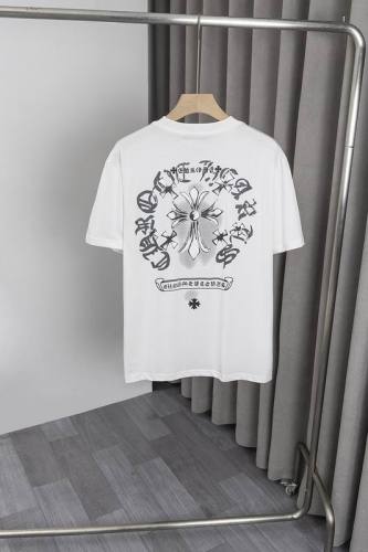Moncler t-shirt men-2616(M-XXXL)