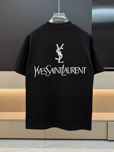 YL mens t-shirt-114(S-XL)