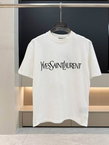 YL mens t-shirt-120(S-XL)