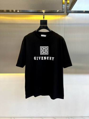 Givenchy t-shirt men-1907(M-XXXL)