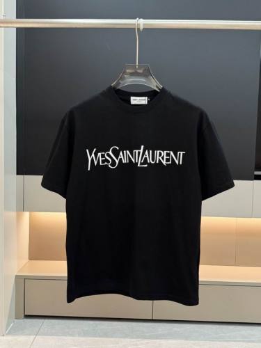 YL mens t-shirt-117(S-XL)