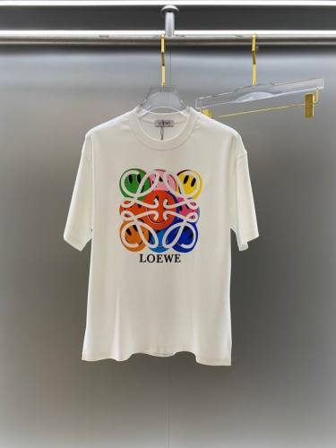 Loewe t-shirt men-919(S-XXL)