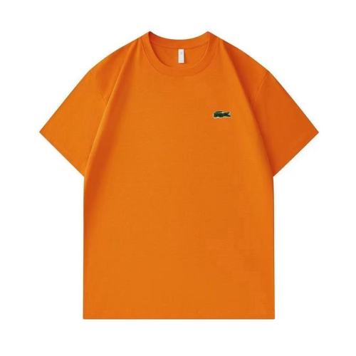Loewe t-shirt men-815(S-XXXL)