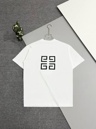 Givenchy t-shirt men-1905(S-XL)