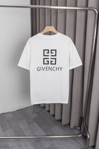 Givenchy t-shirt men-1911(M-XXXL)
