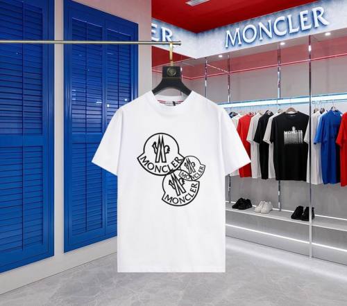 Moncler t-shirt men-2648(S-XXL)