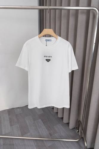 Prada t-shirt men-2236(M-XXXL)