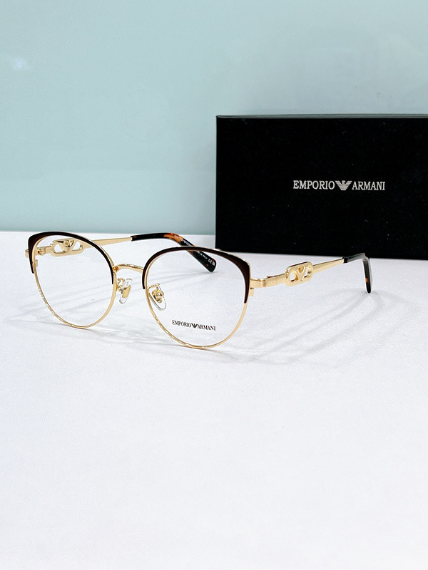 Armani Sunglasses AAAA-508