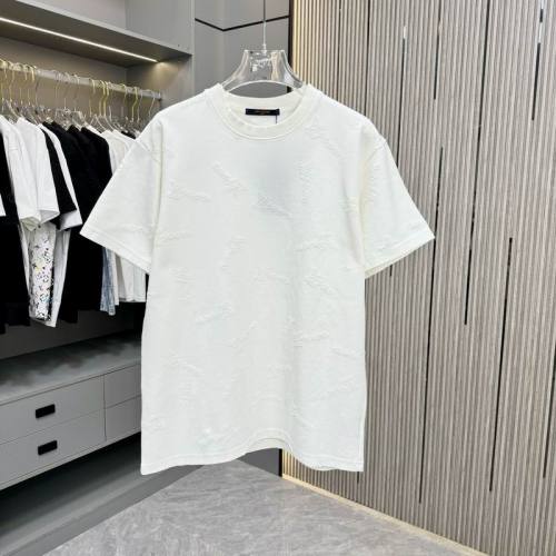 LV  t-shirt men-11189(S-XXL)