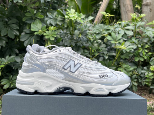 NB Shoes High End Quality-361