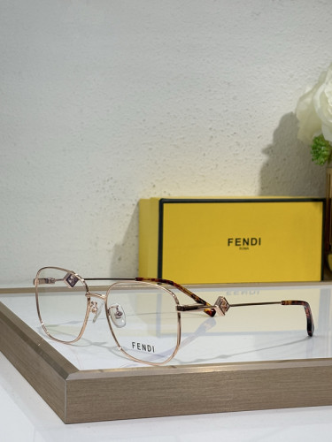 LV Sunglasses AAAA-6497