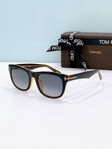 Tom Ford Sunglasses AAAA-5184