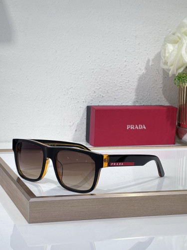 Prada Sunglasses AAAA-6500