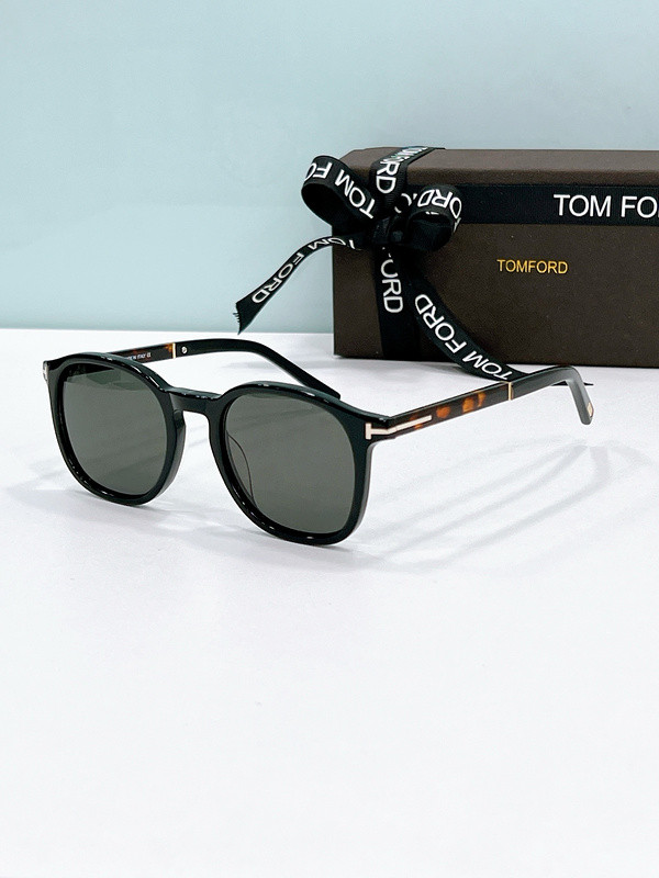 Tom Ford Sunglasses AAAA-5027