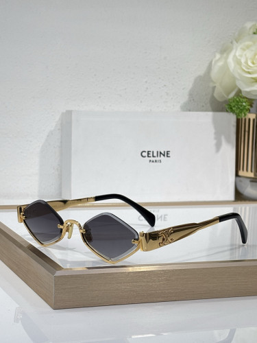 CE Sunglasses AAAA-1985
