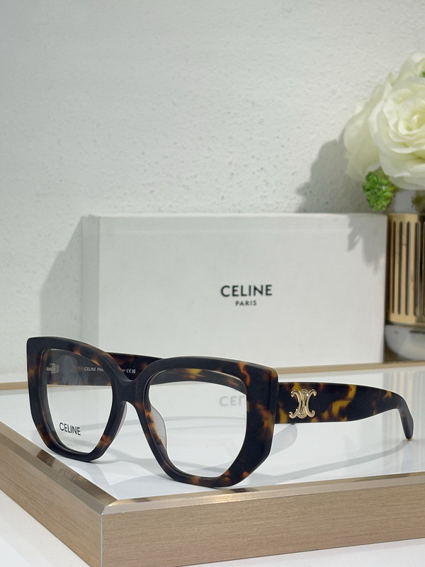CE Sunglasses AAAA-2022