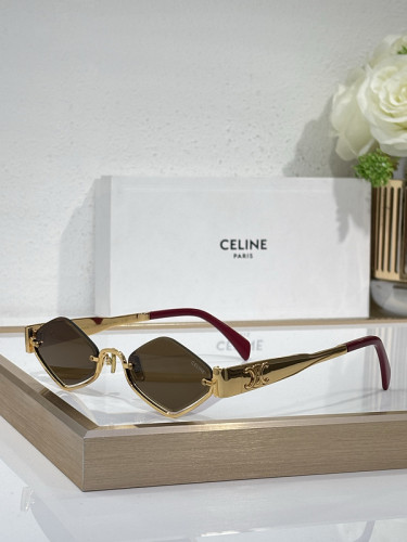 CE Sunglasses AAAA-1991